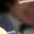 Lore Awesome Mix Si Fuera Bueno FNF Cover Ourple Guy