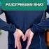 Упражнение для диафрагмы здоровьеидолголетие диафрагма долголетие здоровье