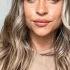 10 MINUTE BEACH WAVE TUTORIAL WITH JVN HAIR PRODUCTS
