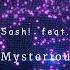 Sash Feat Tina Cousins Mysterious Times Remix Live 2K22