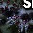 C C Red Alert 3 Rejuvenation Mod Legion Showcase