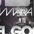 3OP Feat Amara Feel Good Dj Mauro Vay Luke GF Radio