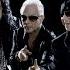 Scorpions Greatest Hits The Best Of Scorpions Scorpions Best Songs Playlist 2024