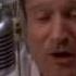 Good Morning Vietnam Best Scenes