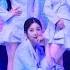 APRIL Oh My Mistake TRIP TO K POP Fancam 200520
