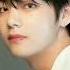 New Ringtone Ringtone Bts Army Bomb Bts Cool Ringtone Bts New Ringtone Shorts