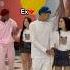 El Amor Si Existe Samir Elsamir Youtubeshorts