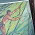 Ballantine Vintage Paperback Collection Of Tarzan