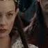 2 Gregorian Ft Sarah Brightman Moment Of Peace YouTube