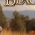 Black Desert Velia Marketplace Cover By Dryante