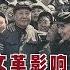 天翻地覆 中国文化大革命史 1 序 言 文革反思 文革影响