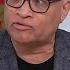 Larry Wilmore I Love America I M A Proud Patriot Our Problems Are With Merica