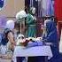 Hadidja Nasheed Hadidja Viralvideo Shortvideo Arabicmusic
