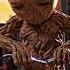 My Character Is GOROOT Shorts Youtubeshorts Trending Foryou Viralvideo Marvel Shortsfeed