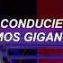 Cypher Pt 2 Triptych BTS Sub Español