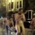 WNBR Chicago 06 14 14