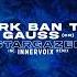 Dark Ban Tes Gauss CR Stargazer Original Mix