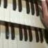 Devils Gallop Dick Barton Theme On The Organ