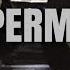Eminem Superman Speed Up