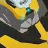 Transformers Robots In Disguise S04 E07 FULL Episode Animation Transformers Official