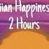 2 Hours Of Spongebob Relaxation Hawaiian Happiness