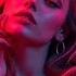 Sunset Paradise 90s Synthwave Retrowave Emotional Synthpop 80s Revival AI Music