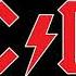 ACDC Highway To Hell Audio