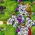 Hypna Dance PVZ Fusion 2 1 5 Shorts Pvzfusion Pvz Pvzgame Zombie Funny Hypnodance