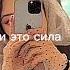 цыганские песни 2023