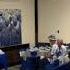 Sideview DMV Senior Hand Dancers DJ Ernie G American Legion Cheverly MD