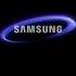 Samsung Galaxy S4 Startup Sound