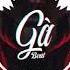 Dj Fullbeat Trumpet Horror X Ringtone Iphone X Xiomi Dj Borneo Remix Hot Viral TikTok 2022