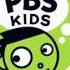 PBS Kids 24 7 Coming Soon