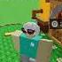 How To Get HONEYGLAZED MUTATION In Grow A Garden Roblox