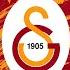 Cimbom Galatasaray Avrupanın Fatihi Galatasaray Marşı