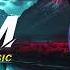 Extra Terra Max Brhon Cyberblade NCS Copyright Free Music