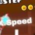 Clubstep At 0 1x Speed The Ultimate Challenge