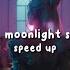 Twice Moonlight Sunrise Speed Up