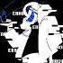 Error 404 Sans Megalovania