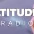 MaRLo Altitude Radio Episode 062