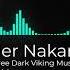 Alexander Nakarada Daudir Royalty Free Dark Viking Music No Copyright Music