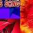 Hazbin Hotel Phantom Alastor S Song Alastor S Game Rock Cover Hazbin Hotel REACTION