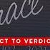 Jury Sides With Hospital In Wrongful Death Case Girl S Family Lawyer React To Verdict