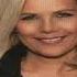C C Catch You Shot A Hole In My Soul 98