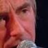 Amy Winehouse Paul Weller Dont Go To Strangers Jools Holland