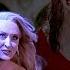 ОБЗОР фильма СМЕРТЬ ЕЙ К ЛИЦУ 1992 Death Becomes Her с Голди Хоун Мерил Стрип и Брюсом Уиллисом