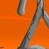 ДИКИЕ АБОРИГЕНЫ ПРОТИВ СТИКМЕНОВ Stick War Legacy HARD MODE 1