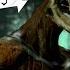 Pet Sematary The History Of The Wendigo Horror History