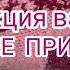 Вязание СП ЖЕНСКИЕ ПРИХОТИ 2022 ВАРЕЖКИ МАЯ Готовая работа Отчёт 5