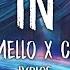 Marshmello X Carnage Back In Time Lyrics